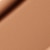 NC35